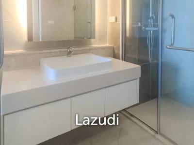 48.58 Sqm Condo For Sale **only Thai Quota**