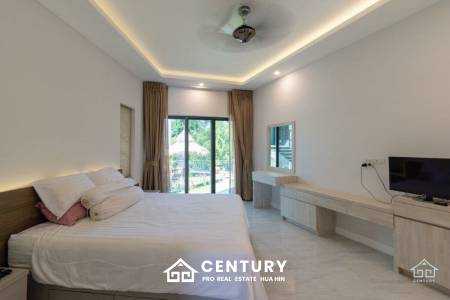 1,310 metro cuadrado 3 ` 4 Baño Villa de Venta