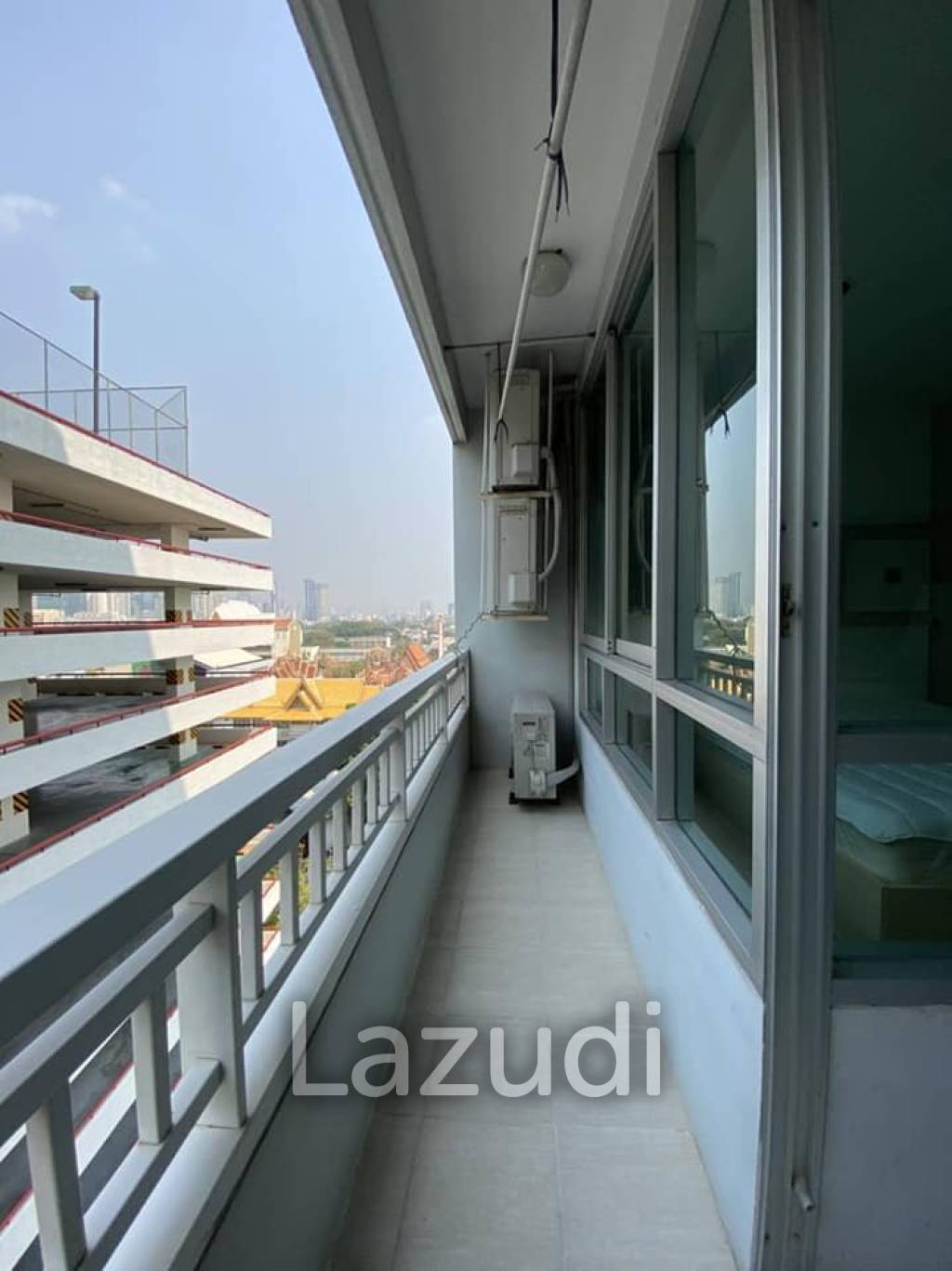 2 Bed 1 Bath 62 Sqm Condo For Sale