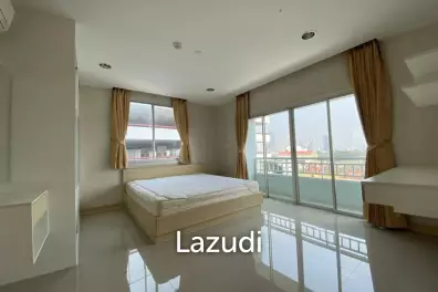 2 Bed 1 Bath 62 Sqm Condo For Sale