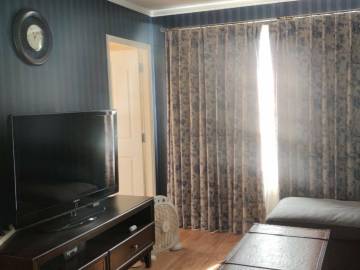 2 Bed 2 Bath 52 Sqm Condo For Sale