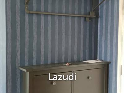 2 Bed 2 Bath 52 Sqm Condo For Sale