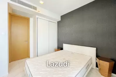 1 Bed 1 Bath 34.11 SQ.M Hyde Sukhumvit 11