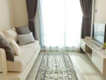 2 bedroom condo for rent and sale at Vtara Sukhumvit 36