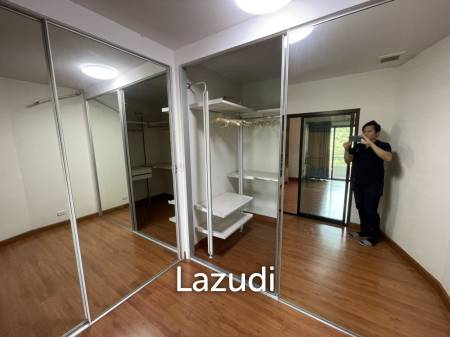 85.19 Sqm 1 Bed 2 Bath Condo For Sale in Chiang Mai