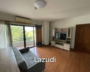85.19 Sqm 1 Bed 2 Bath Condo For Sale in Chiang Mai