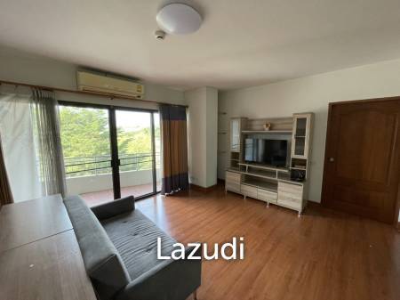 85.19 Sqm 1 Bed 2 Bath Condo For Sale in Chiang Mai 85.19 Sqm 1 Bed 2 Bath Condo For Sale in Chiang Mai