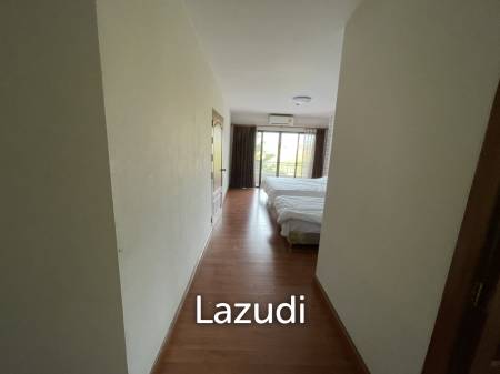 85.19 Sqm 1 Bed 2 Bath Condo For Sale in Chiang Mai