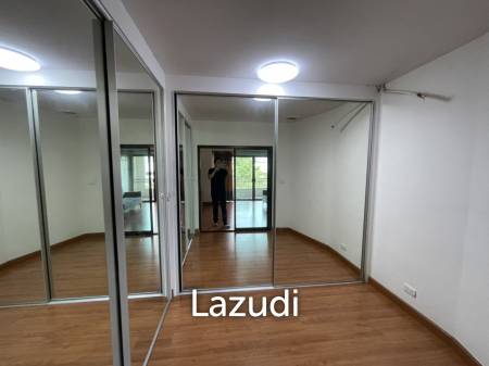 85.19 Sqm 1 Bed 2 Bath Condo For Sale in Chiang Mai