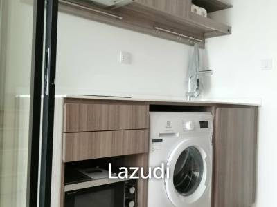 2 Bed 1 Bath 52 Sqm Condo For Sale