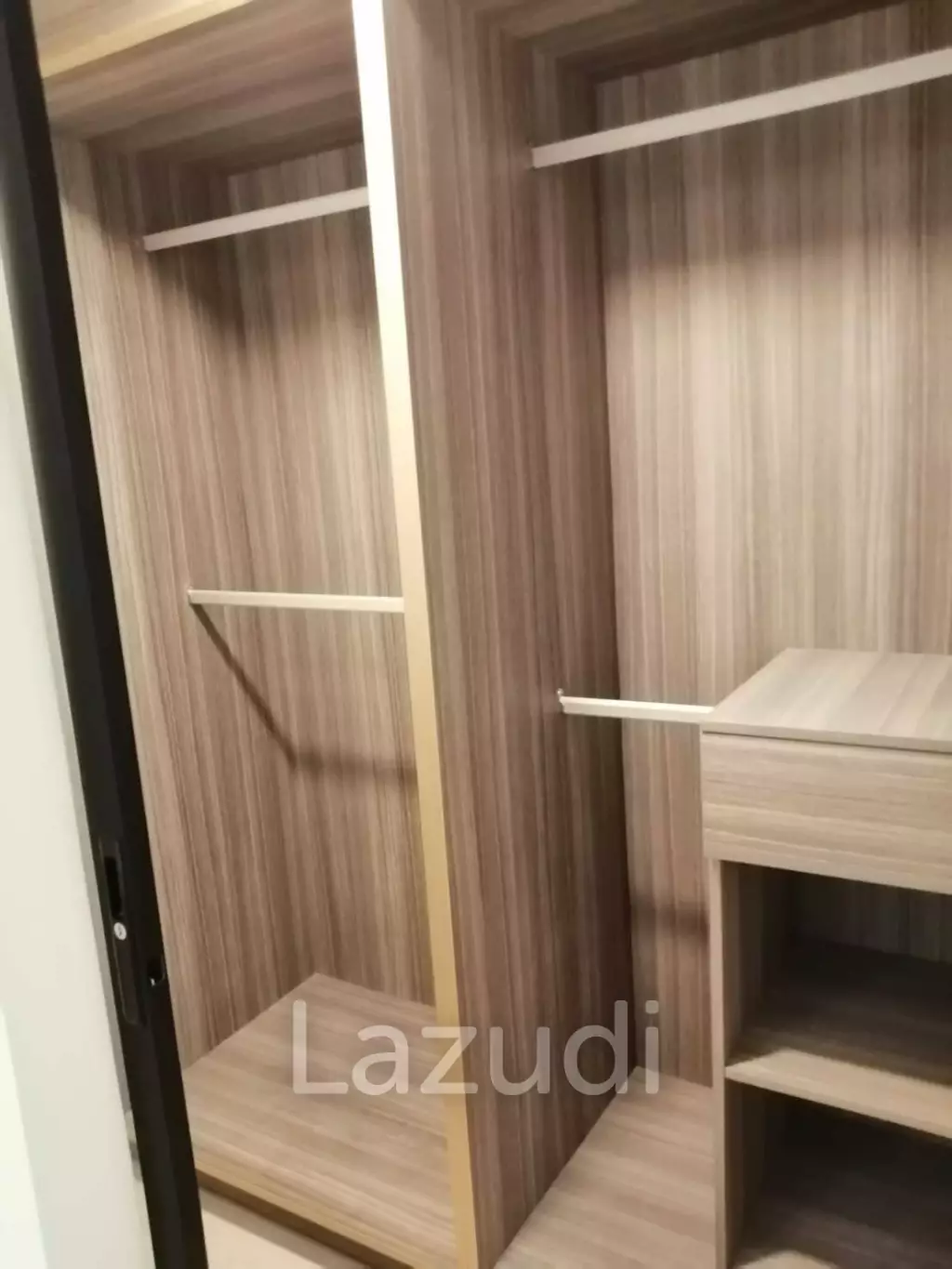 2 Bed 1 Bath 52 Sqm Condo For Sale