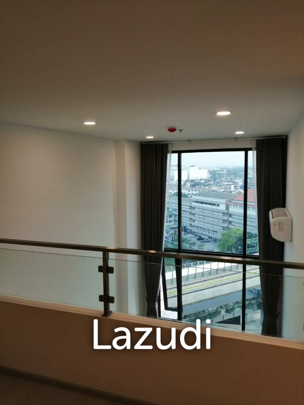 2 Bed 1 Bath 52 Sqm Condo For Sale