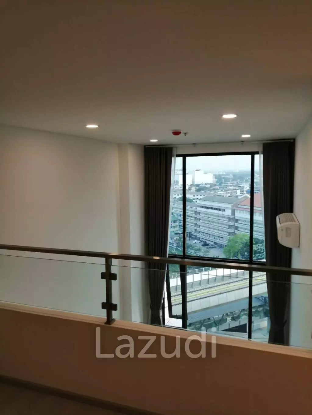 2 Bed 1 Bath 52 Sqm Condo For Sale
