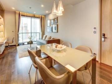 1 bedroom property at The XXXIX by Sansiri for sale