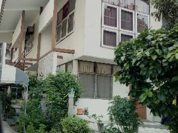 5 Bed 5 Bath House for Sale