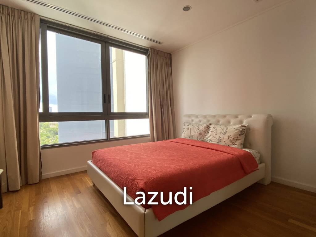 2 beds 2 baths with seaview for sell