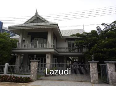 328 ตร.ม 2 เตียง บ้าน For ขาย 328 ตร.ม 2 เตียง บ้าน For ขาย