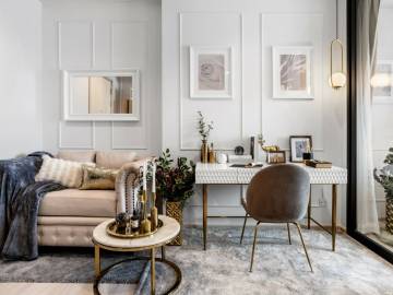 Studio 28.23SQM Life One Wireless