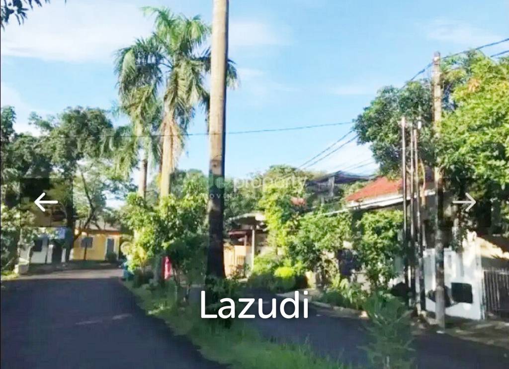 Rumah Dijual di Ciputat Dekat MRT Lebak Bulus, UIN Jakarta, RSIA Bunda Ciputat, Pasar Ciputat, Samsat Ciputat
