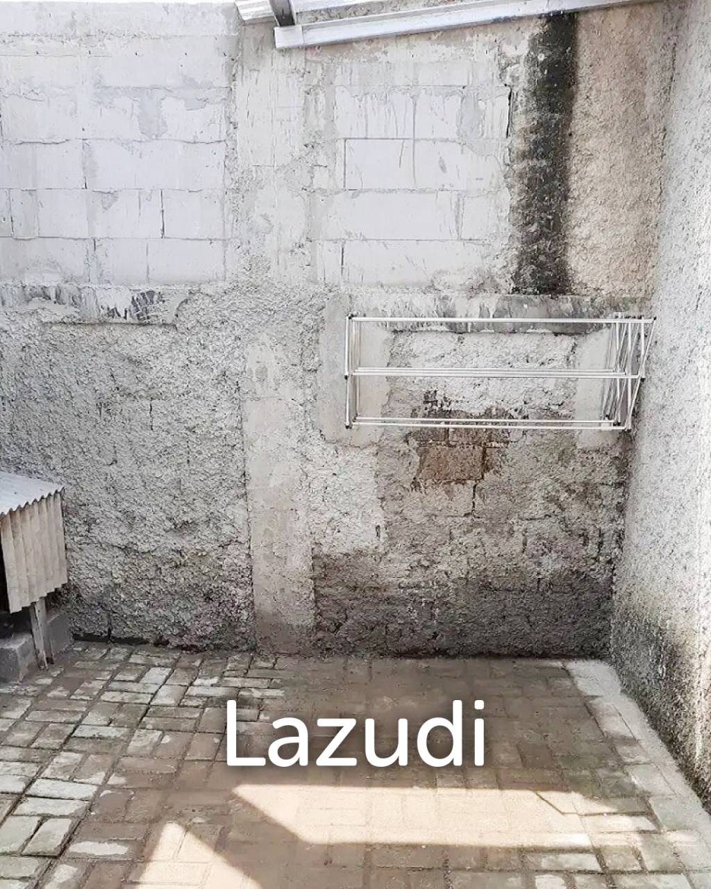 Rumah Dijual di Ciputat Dekat MRT Lebak Bulus, UIN Jakarta, RSIA Bunda Ciputat, Pasar Ciputat, Samsat Ciputat