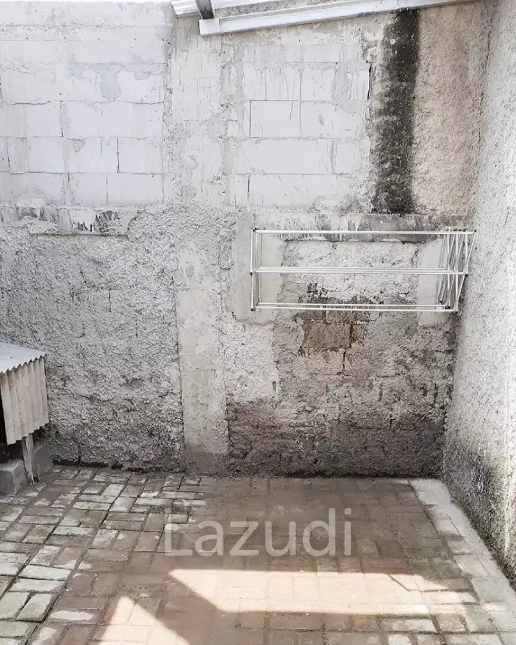 Rumah Dijual di Ciputat Dekat MRT Lebak Bulus, UIN Jakarta, RSIA Bunda Ciputat, Pasar Ciputat, Samsat Ciputat