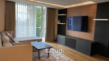 2 Bedrooms 2 Bathrooms 150 SQ.M Peaks Garden 2 Bedrooms 2 Bathrooms 150 SQ.M Peaks Garden