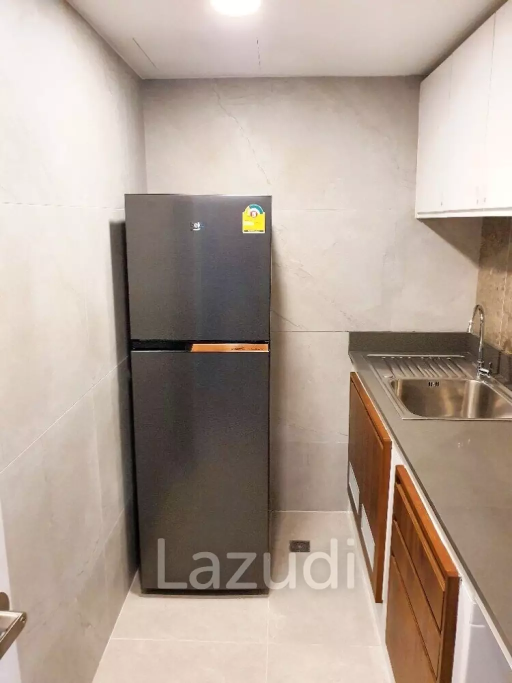 2 Bed 1 Bath 75 SQ.M S.V. City Rama 3