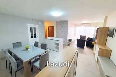 2 Bed 1 Bath 75 SQ.M S.V. City Rama 3