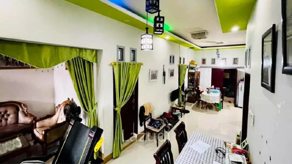 Rumah Dijual di BTP Makassar Dekat UNHAS, RS UNHAS, RSUP Dr. Wahidin Sudirohusodo, MTOS Makassar Town Square