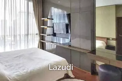 1 Bed 1 Bath 53 sqm Condo For Sale