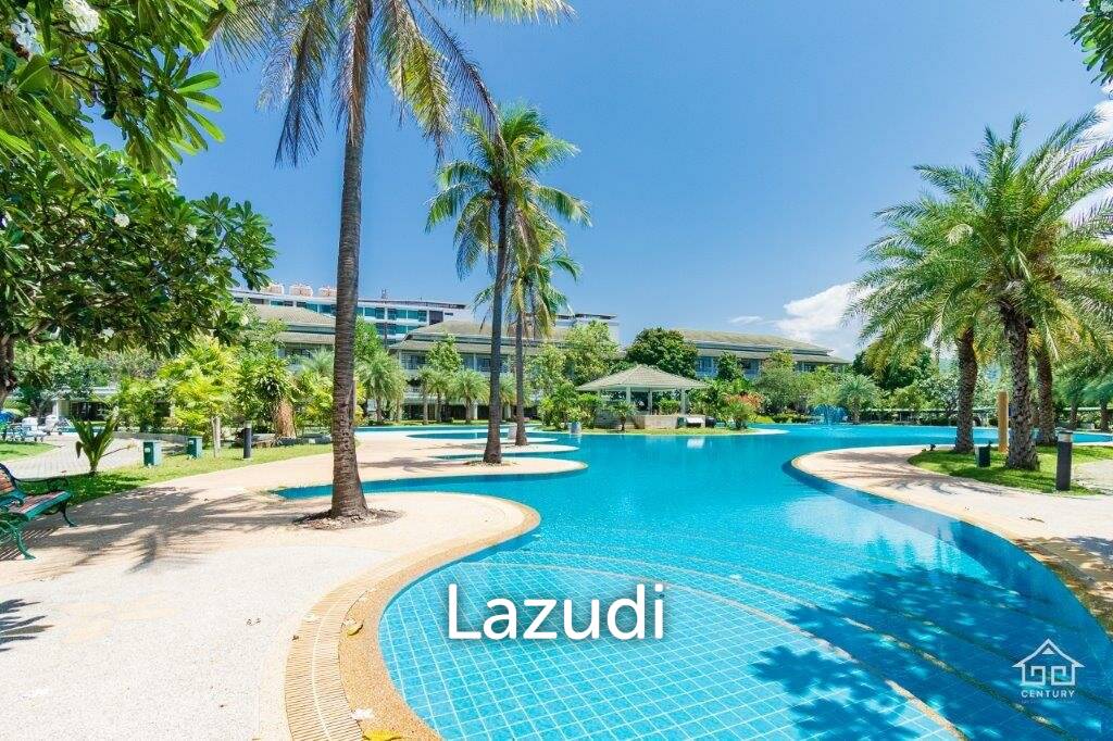 245 Sqm 3 Bed 4 Bath Townhouse For Sale