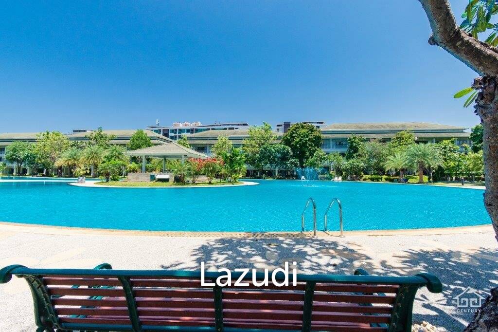 245 Sqm 3 Bed 4 Bath Townhouse For Sale