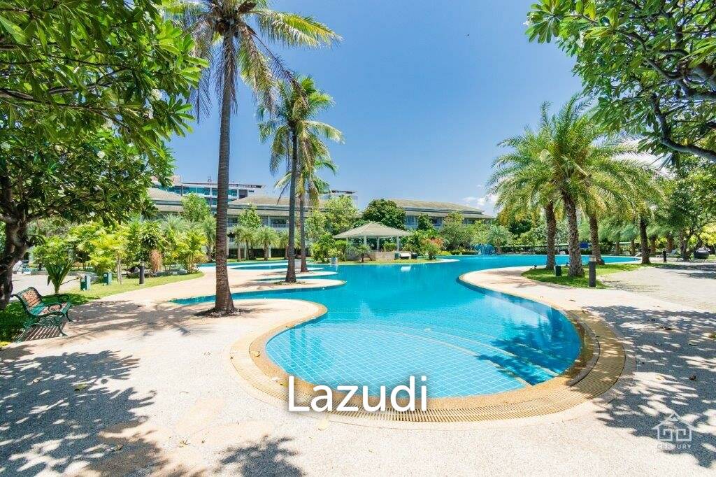 245 Sqm 3 Bed 4 Bath Townhouse For Sale