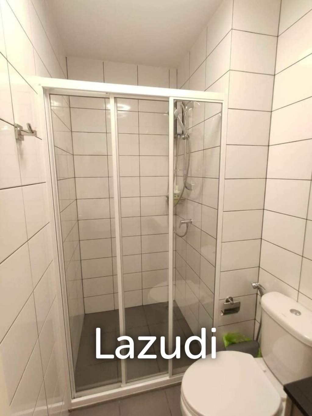 Studio 1 Bath 22.89 Sqm Condo For Sale
