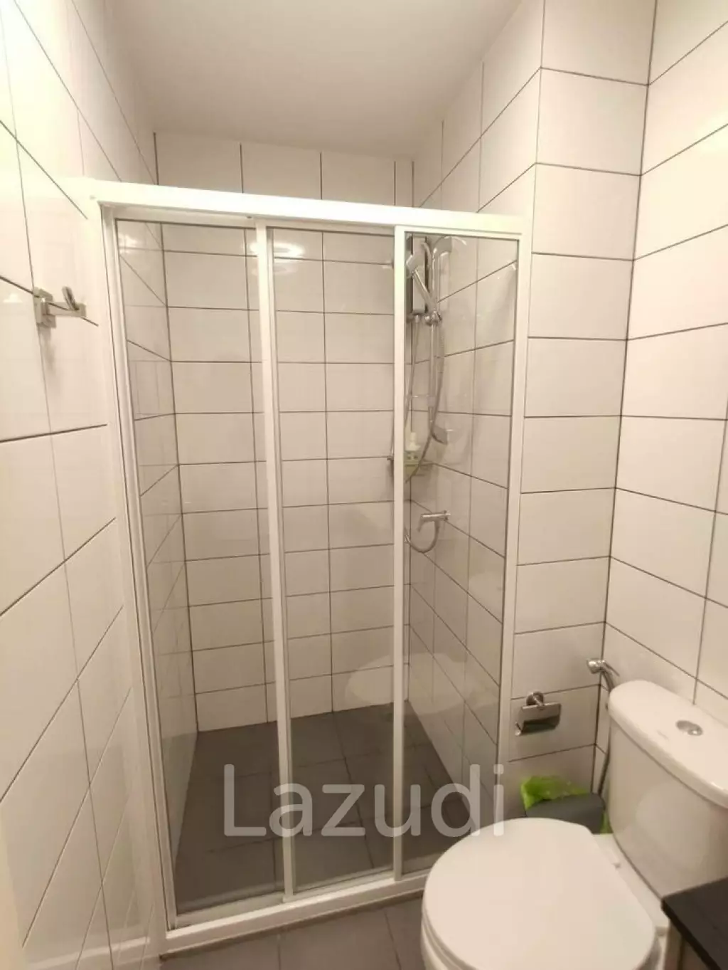 Studio 1 Bath 22.89 Sqm Condo For Sale