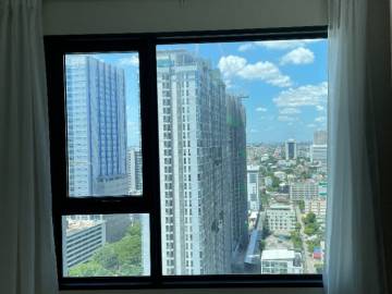 1 Bed 1 Bath 35.98 Sqm Condo For Sale