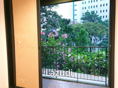 1 Bed 1 Bath 37 Sqm Condo For Sale