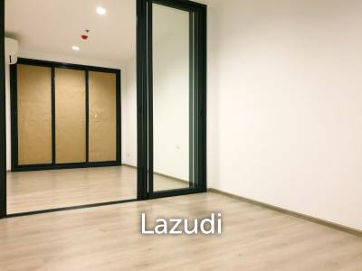1 Bed 1 Bath 37 Sqm Condo For Sale