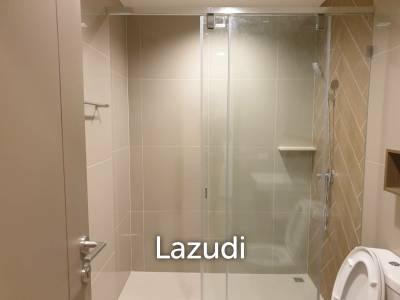 1 Bed 1 Bath 37 Sqm Condo For Sale