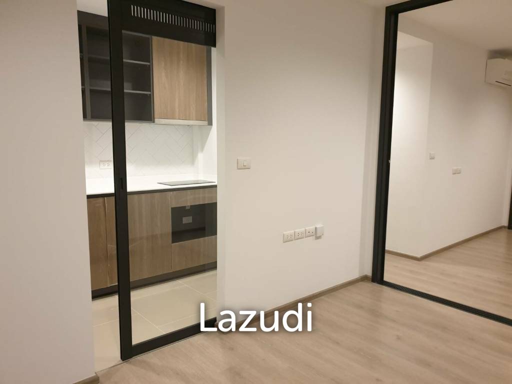 1 Bed 1 Bath 37 Sqm Condo For Sale