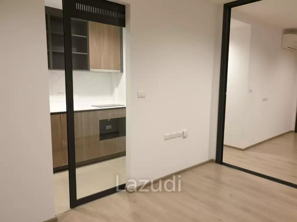 1 Bed 1 Bath 37 Sqm Condo For Sale