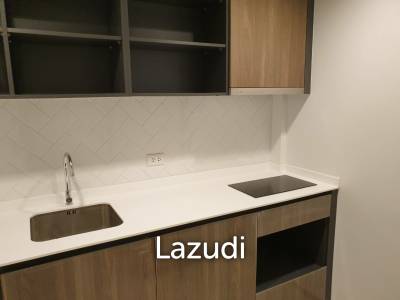 1 Bed 1 Bath 37 Sqm Condo For Sale