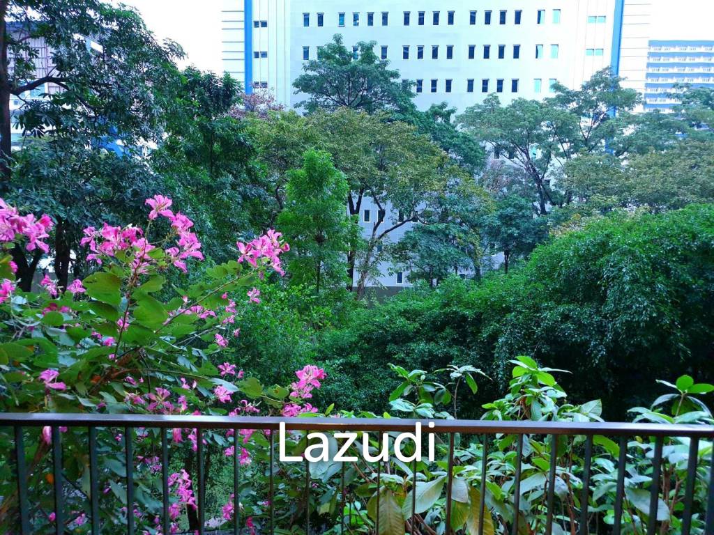 1 Bed 1 Bath 37 Sqm Condo For Sale