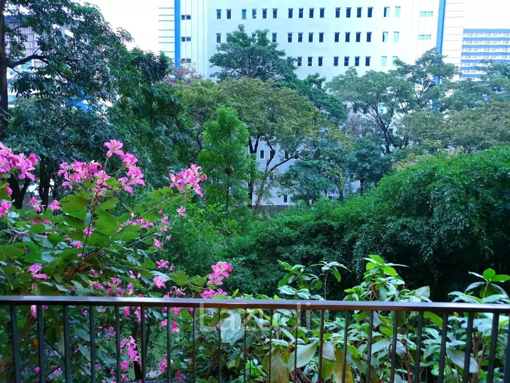 1 Bed 1 Bath 37 Sqm Condo For Sale