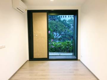 1 Bed 1 Bath 37 Sqm Condo For Sale