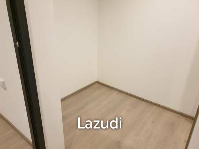 1 Bed 1 Bath 37 Sqm Condo For Sale