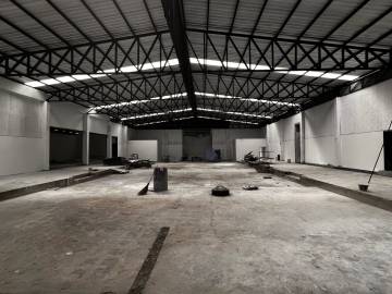 BTS Bearing warehouse for Rent