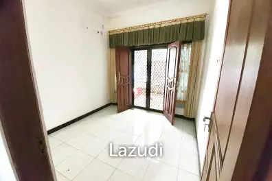 Rumah Dijual di Sidoarjo Dekat Mall Lippo Plaza Sidoarjo, Alun-Alun Sidoarjo, RSUD Sidoarjo, Stasiun Sidoarjo