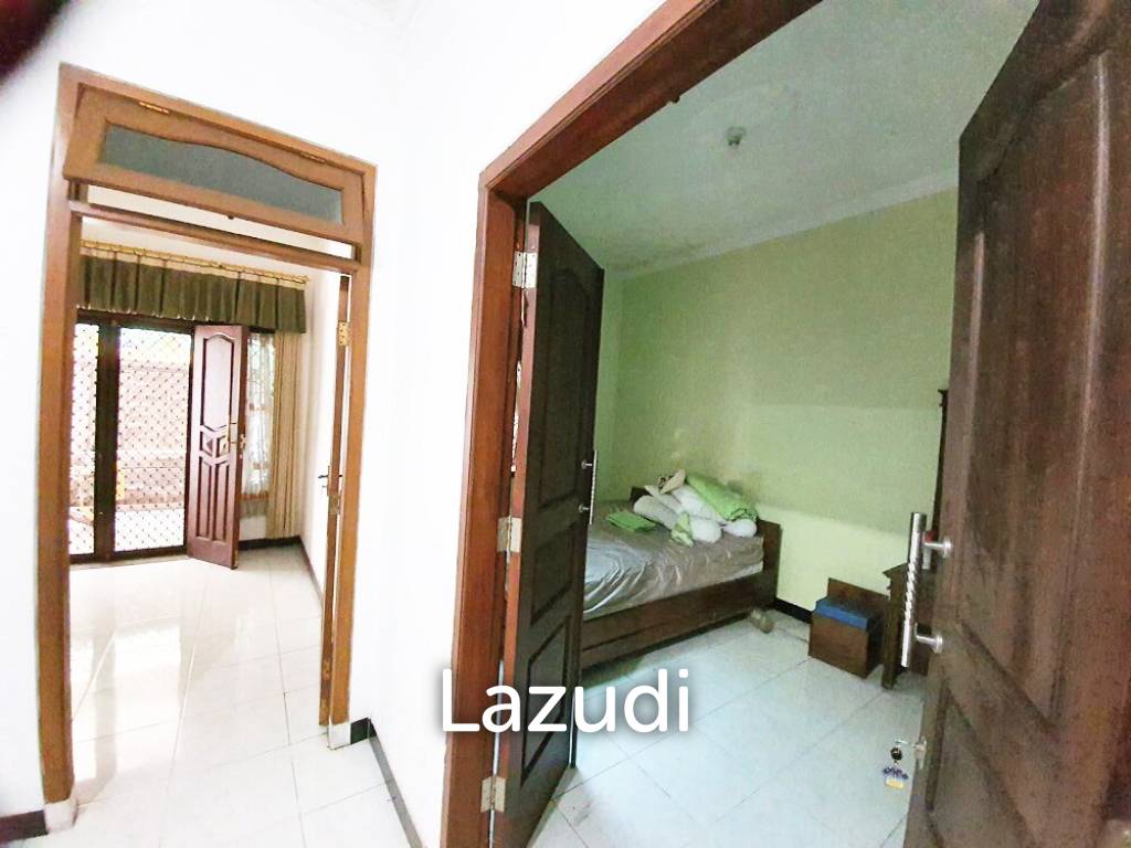 Rumah Dijual di Sidoarjo Dekat Mall Lippo Plaza Sidoarjo, Alun-Alun Sidoarjo, RSUD Sidoarjo, Stasiun Sidoarjo