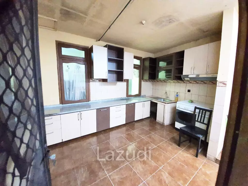 Rumah Dijual di Sidoarjo Dekat Mall Lippo Plaza Sidoarjo, Alun-Alun Sidoarjo, RSUD Sidoarjo, Stasiun Sidoarjo